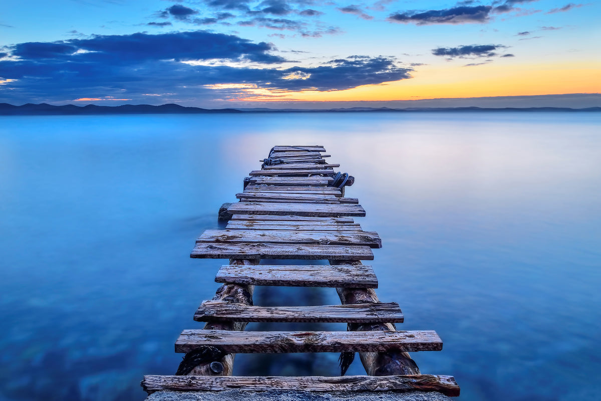 modern-3-piece-canvas-print-pier