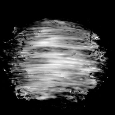 poster-print-streaks-of-smoke