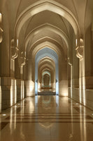 acrylic-print-royal-palace-in-muscat