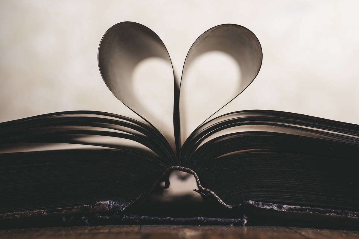 3-piece-aluminium-print-retro-paper