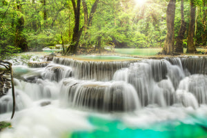 canvas-print-erawan