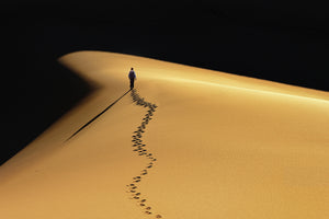 3-piece-acrylic-print-dark-side-of-the-moon