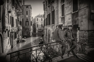 canvas-print-gondolieri-x