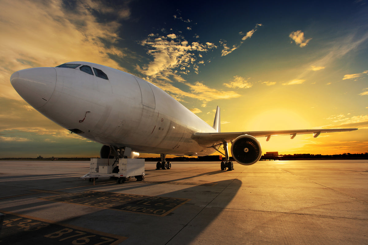 framedposter-print-jet