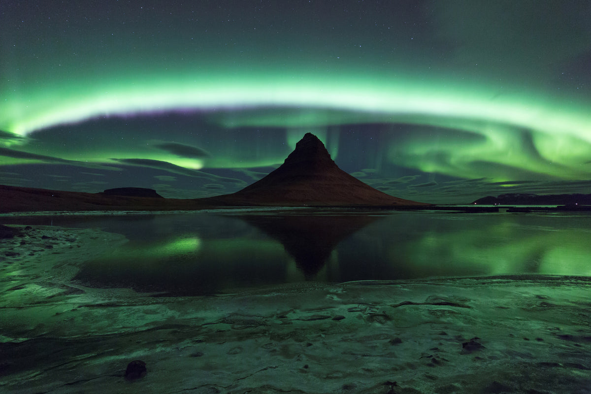 modern-3-piece-canvas-print-kirkjufell-aurora