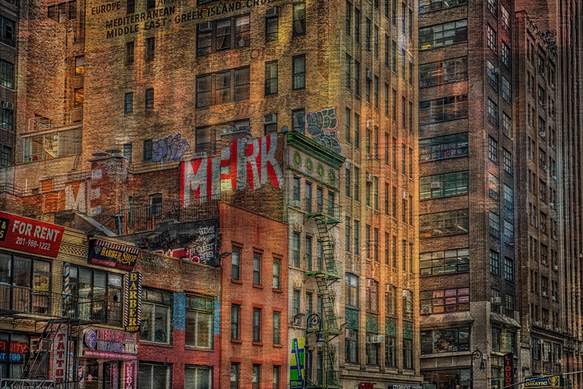acrylic-print-house-front-x