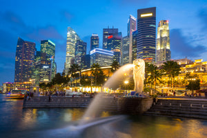 acrylic-print-skyline-singapore-into-a-sea-of-lights