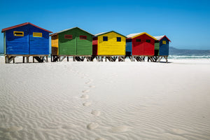 aluminium-print-muizenberg-cape-town