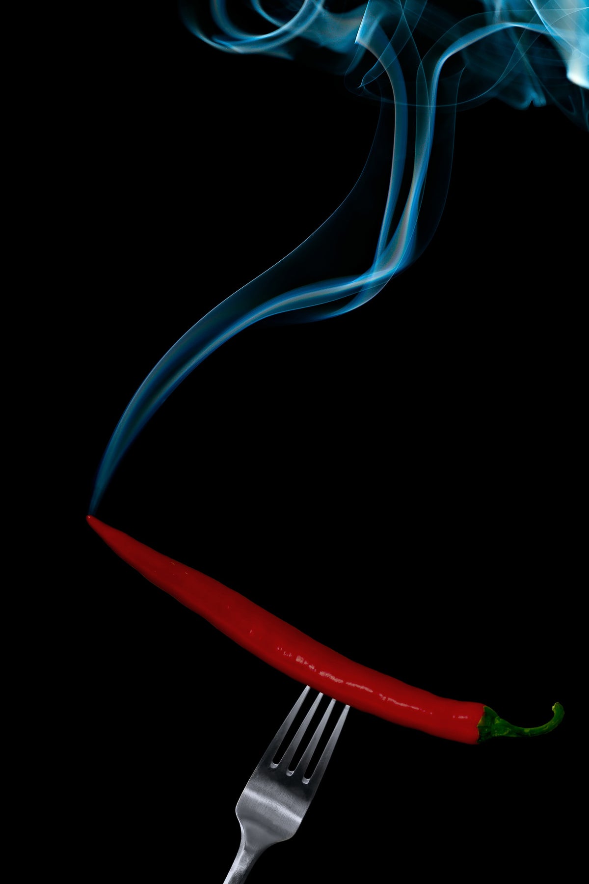 canvas-print-hot-bite-x