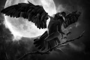 poster-print-raven-dance