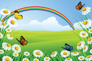 poster-print-the-colorful-rainbow