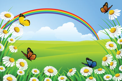 poster-print-the-colorful-rainbow