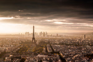 aluminium-print-paris-magnificence