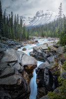 canvas-print-mistaya-x