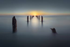 modern-3-piece-canvas-print-last-light-ii