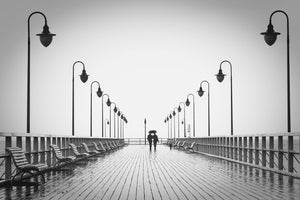 3-piece-canvas-print-togetherness-by-the-sea
