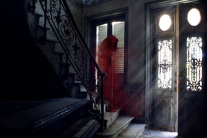 modern-3-piece-canvas-print-the-last-song