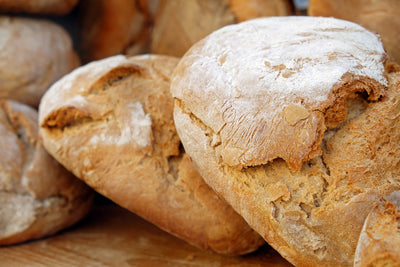 poster-print-healthy-bread