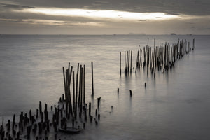 modern-3-piece-aluminium-print-the-sea-and-the-tear