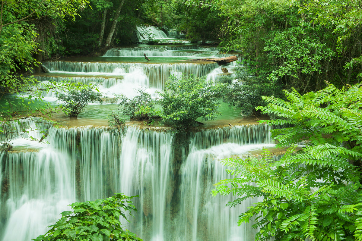 3-piece-aluminium-print-7-levels-in-thailand