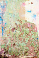 framedcanvas-print-grunge