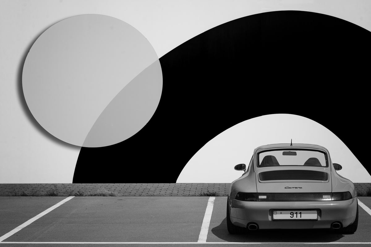 framedposter-print-911-x