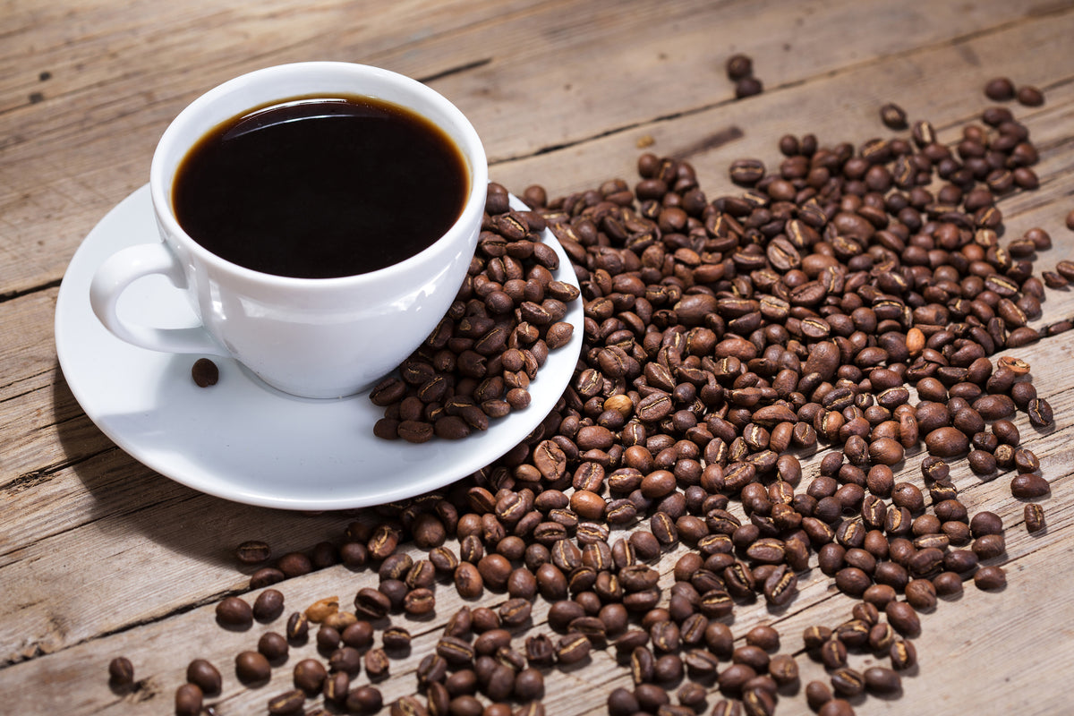 3-piece-acrylic-print-coffee