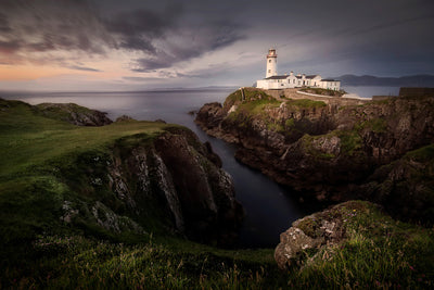 poster-print-fanad-head-x