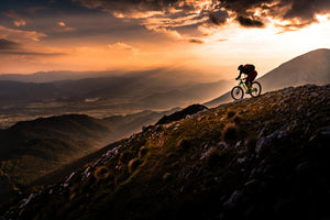 aluminium-print-sunset-ride