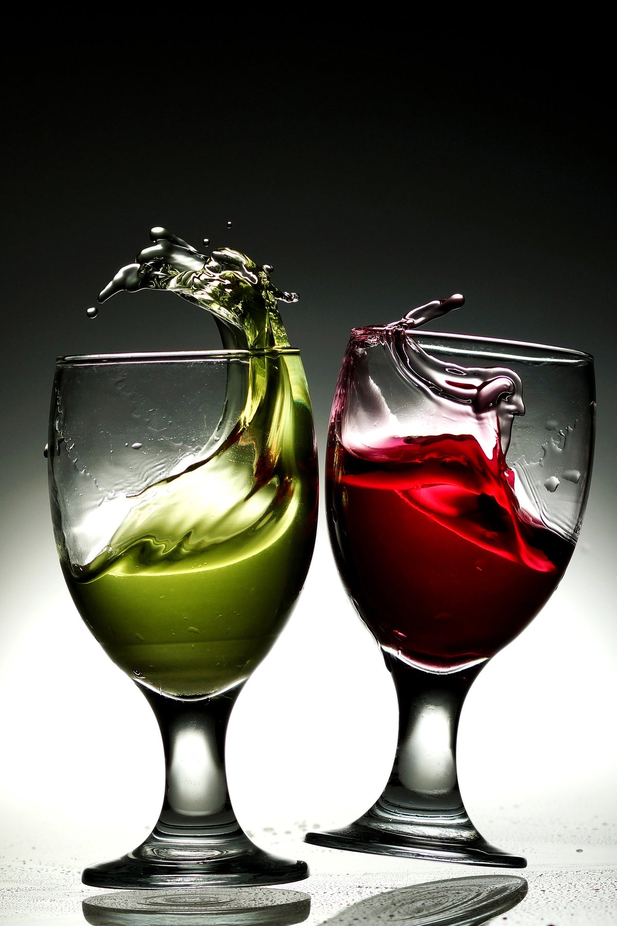 acrylic-print-glass-dance-x