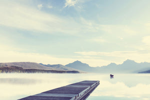 framedcanvas-print-montain-romance