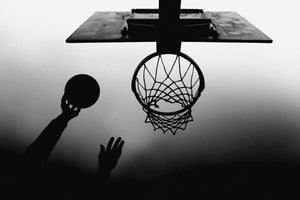 framedcanvas-print-game