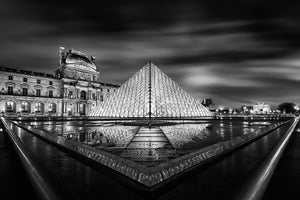 acrylic-print-what-if-its-true-x