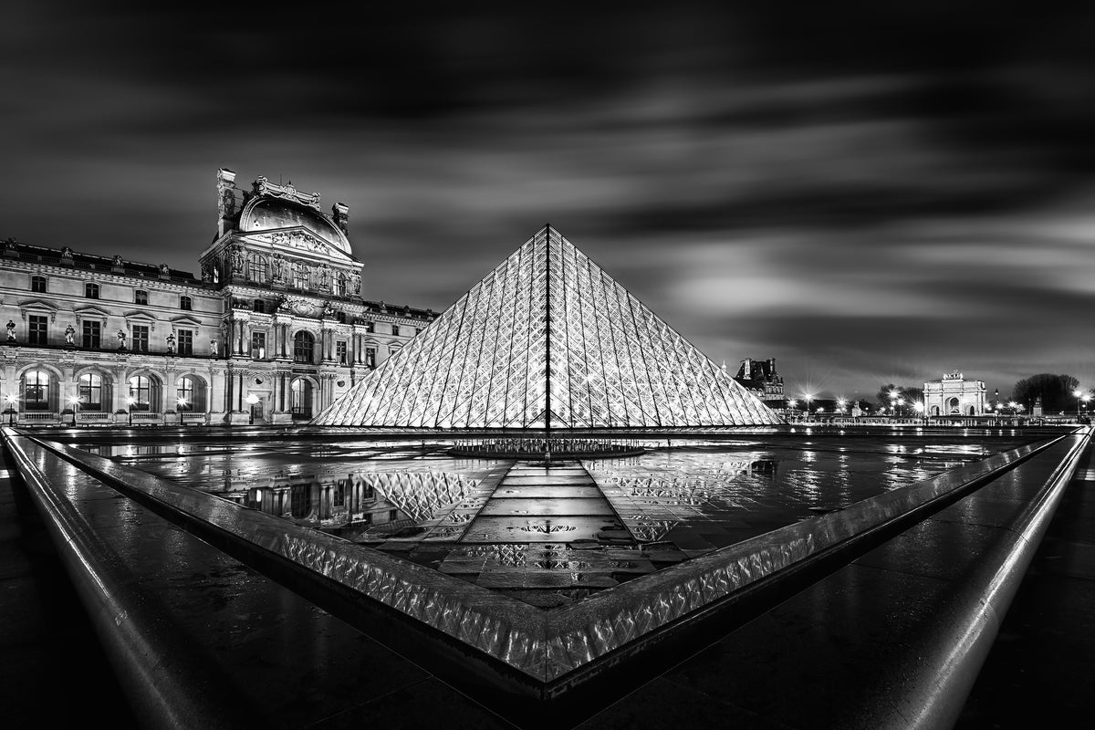 acrylic-print-what-if-its-true-x