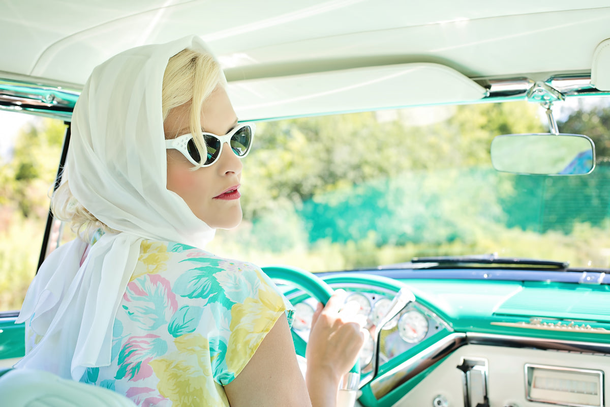 poster-print-retro-lady