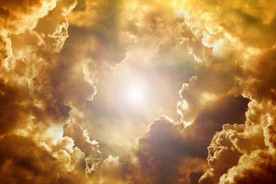 poster-print-close-to-the-sky