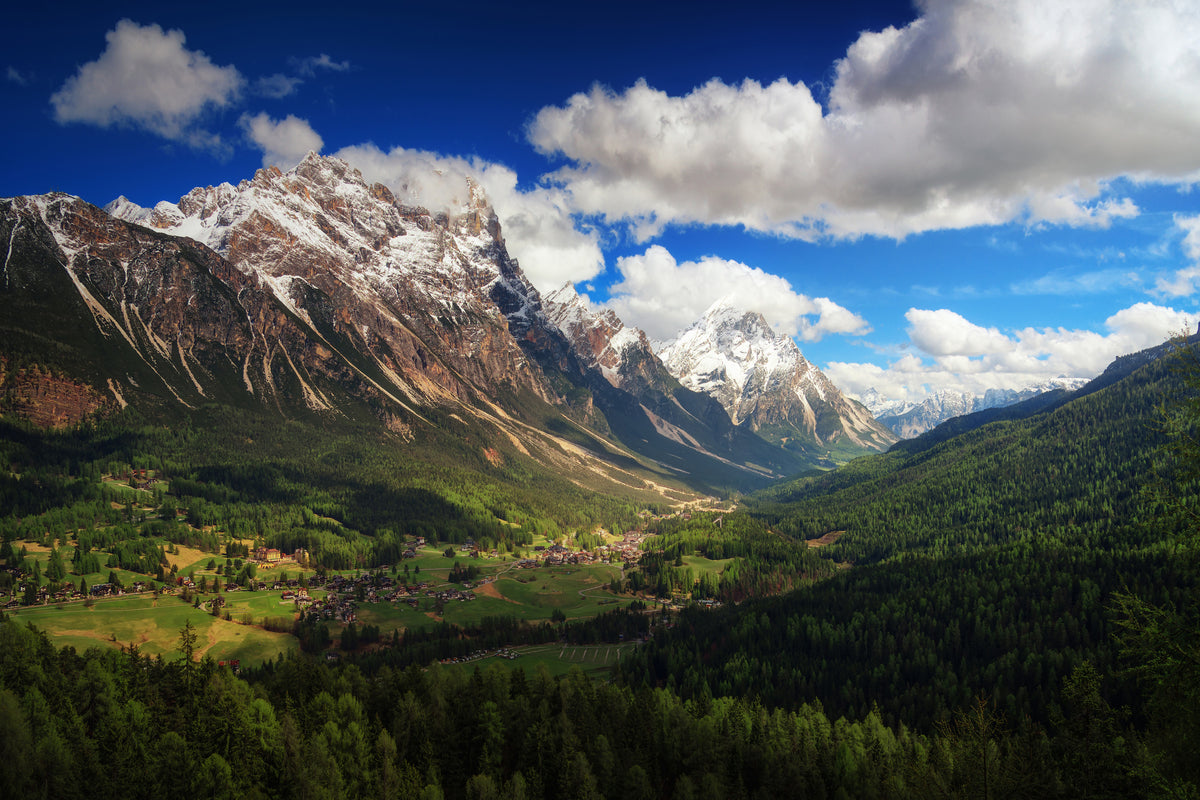 acrylic-print-un-valle-x