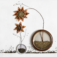 4-piece-aluminium-print-herbarium