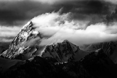 poster-print-rock-and-wind