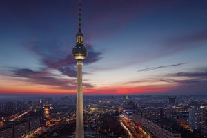 3-piece-canvas-print-berlin