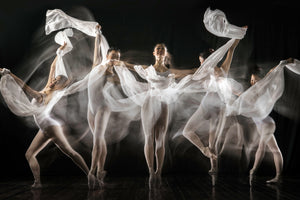 acrylic-print-ballerina-story