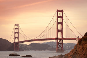3-piece-canvas-print-golden-gate-bridge-in-the-evening-light