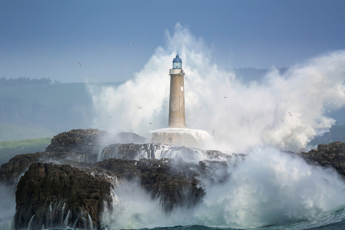 canvas-print-wild-sea-x