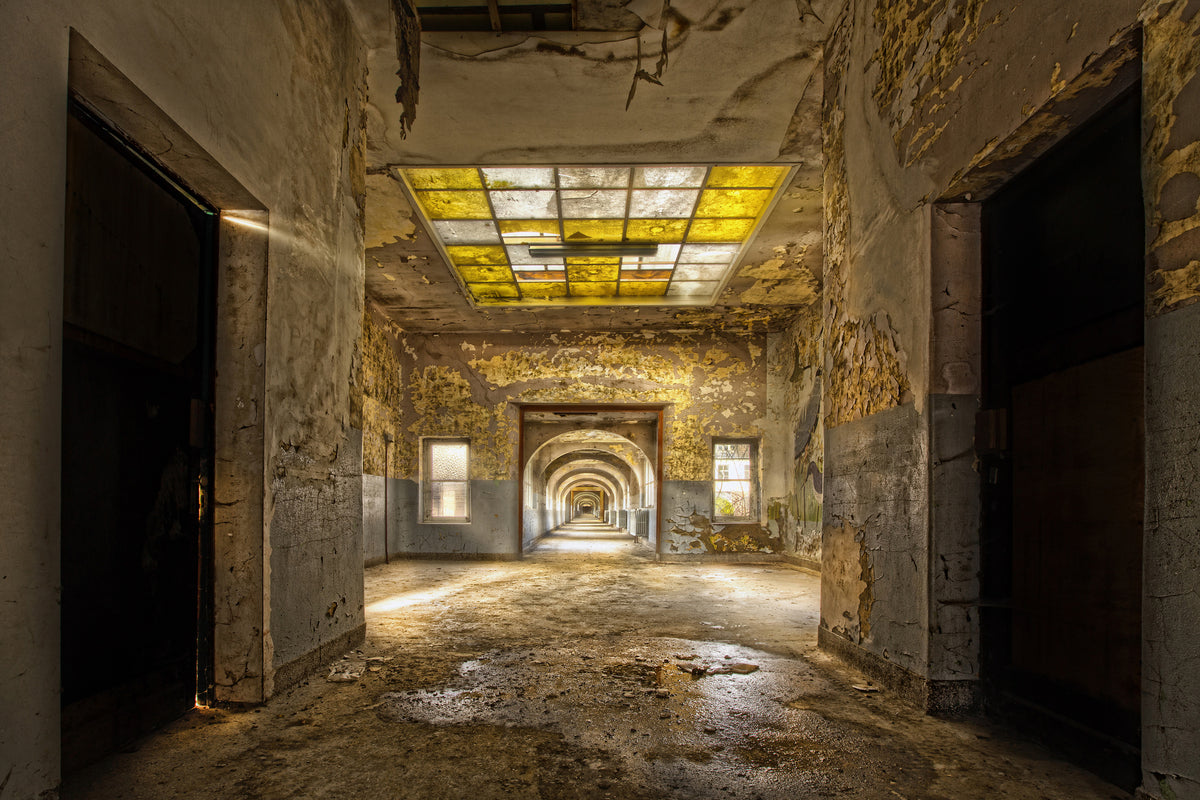 aluminium-print-labyrinthschool-x