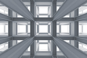 modern-3-piece-aluminium-print-facilities