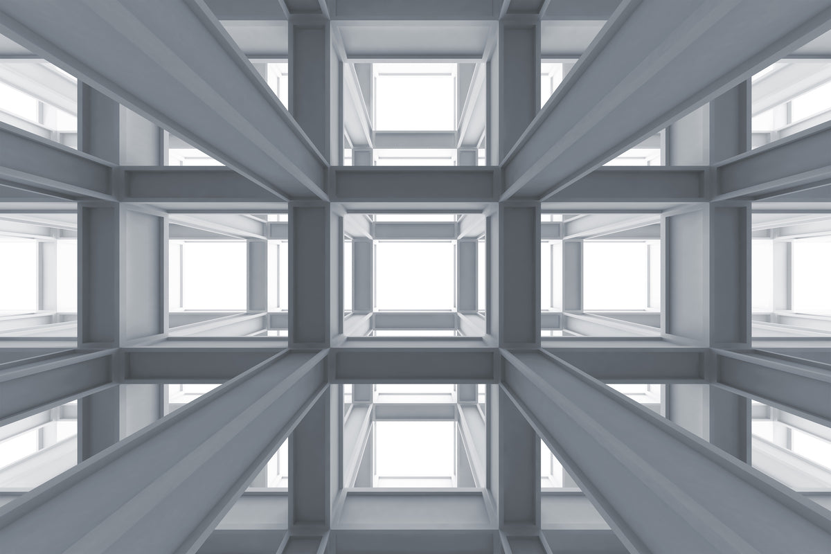 modern-3-piece-aluminium-print-facilities