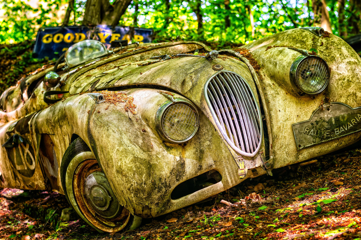 canvas-print-oldtimer-in-xl
