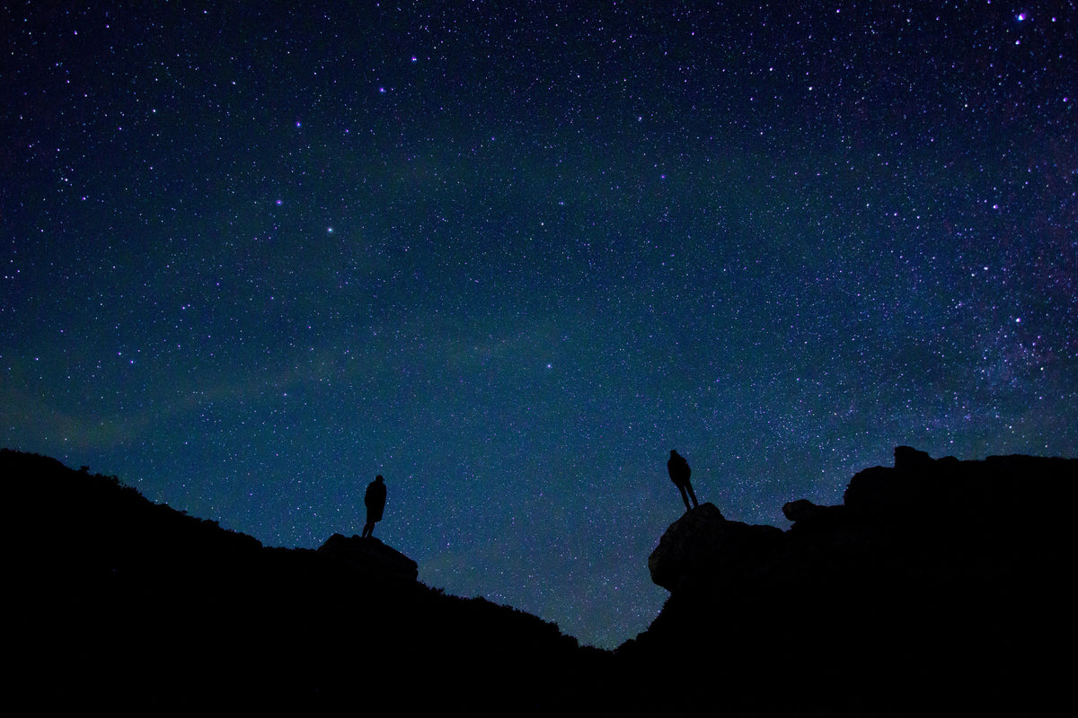 acrylic-print-the-stargazers