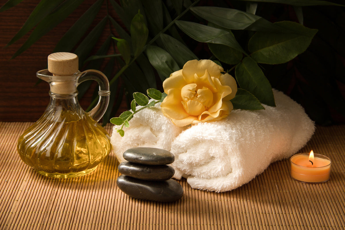 3-piece-aluminium-print-wellness-treatment