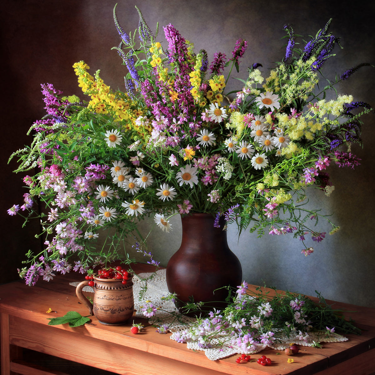 poster-print-still-life-with-wildflowers-and-berries-x